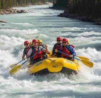 Adam A profile picture