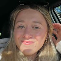 Isabella Williamson profile picture