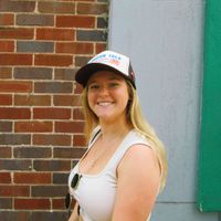 Ella Hill profile picture