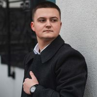 Dimitrije profile picture