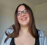 Bernarda Utvic profile picture