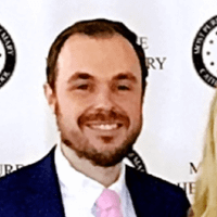 Jeff Schmidtlein profile picture