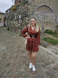 Petculescu Nicoleta profile picture