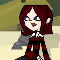 Dinela profile picture