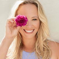 Alyssa Alexander profile picture