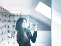 leeellliii🕯️ profile picture