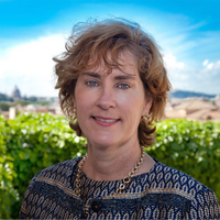 Michele Bowe profile picture