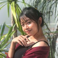 Artzha profile picture