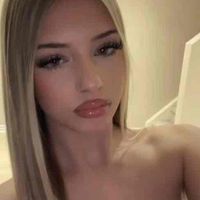 Jana L profile picture