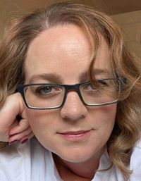 Vykki Murphy profile picture