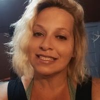 Rebekah George profile picture