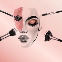 GlowNest profile picture