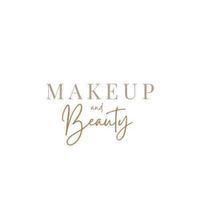 GlowNest profile picture