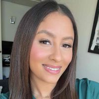 Kali C profile picture