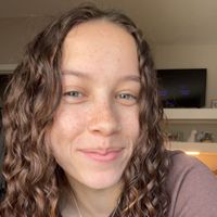 Lexi Autry profile picture