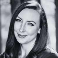 K.C. profile picture