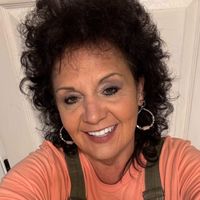 Stacia Walker profile picture