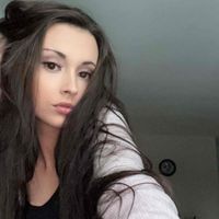 Shelby profile picture