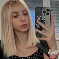 Maja profile picture
