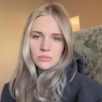 Sydney Boggs profile picture