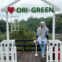 Lailin Siti Lailin profile picture