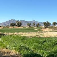 Luke K. profile picture