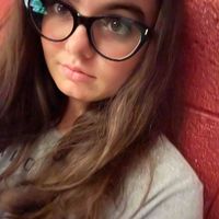 Cora profile picture