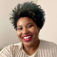 Priscilla Henley profile picture