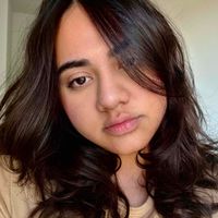 Laibah Hassan profile picture