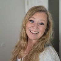 Amanda L profile picture