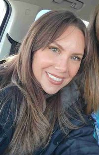 Trisha Ribitch profile picture