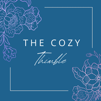 Christy Breece profile picture