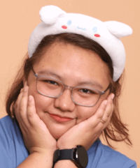 momshaiiisg profile picture