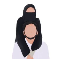 XhenetaM profile picture