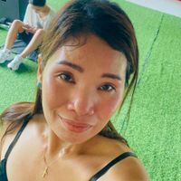 Nena Delacruz profile picture