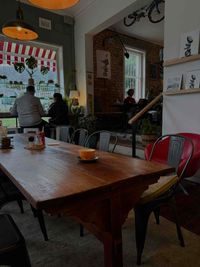 Perfect purchases profile picture