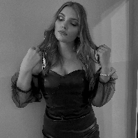 𝑀𝒶𝓇𝓉𝓎𝓃𝒶 𝒮𝓎𝓇𝑒𝓀 profile picture
