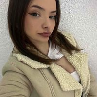 Monika Petrusevska profile picture