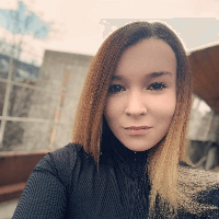 Elena profile picture