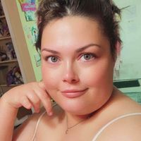 Mallory Jordan profile picture