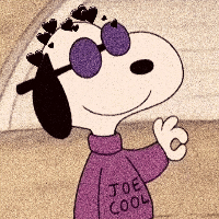 Denis profile picture