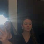 Dora Imrek profile picture