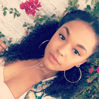 Torri J profile picture