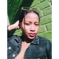 Xia White profile picture
