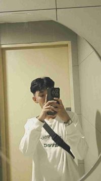 Renz Diaz profile picture