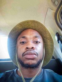Katleho Letsaba profile picture