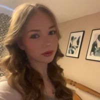 Lily Firth profile picture