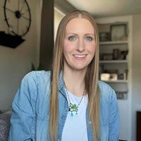 Jessica Barr profile picture