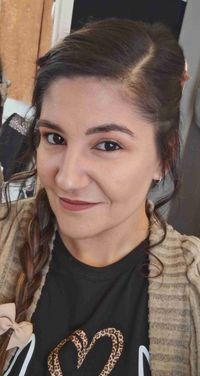 Rozanne Du Bruyn profile picture