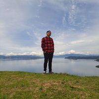 Hendro reyes siringo ringo profile picture